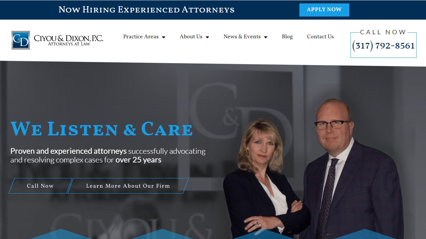 How Do Court Cases Reach the U.S. Supreme Court?